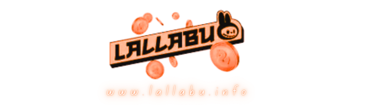 lallabu-logo